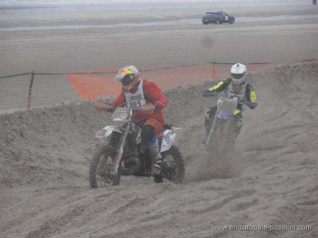 enduro-touquet-2016 (1919).JPG